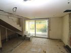 Estate Agents Picture 2