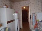 Estate Agents Picture 2