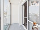 Estate Agents Picture 2