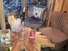 Estate Agents Picture 2