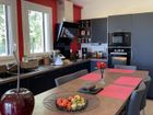 Estate Agents Picture 3