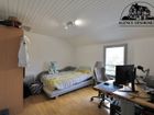 Estate Agents Picture 3