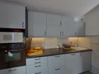 Estate Agents Picture 1