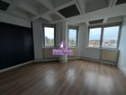 Estate Agents Picture 2