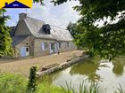 Estate Agents Picture 2