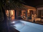 Estate Agents Picture 2