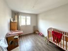 Estate Agents Picture 3