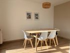 Estate Agents Picture 3