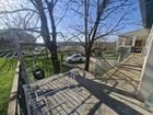 Estate Agents Picture 2