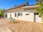 Estate Agents Picture 1