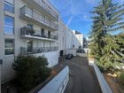 Estate Agents Picture 1