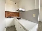 Estate Agents Picture 1