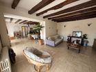 Estate Agents Picture 3