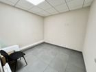 Estate Agents Picture 3