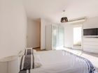 Estate Agents Picture 2