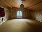 Estate Agents Picture 3