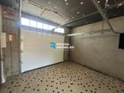 Estate Agents Picture 3