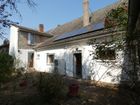 Estate Agents Picture 1