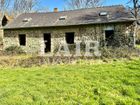 Estate Agents Picture 1