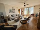 Estate Agents Picture 2