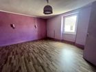 Estate Agents Picture 1