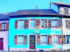 Estate Agents Picture 1