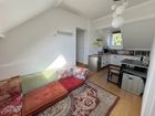 Estate Agents Picture 2
