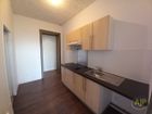 Estate Agents Picture 3