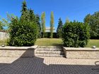 Estate Agents Picture 3