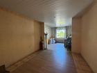 Estate Agents Picture 3
