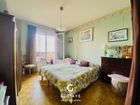 Estate Agents Picture 3