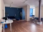 Estate Agents Picture 2
