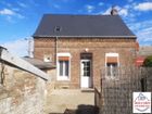 Estate Agents Picture 2