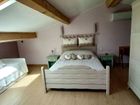 Estate Agents Picture 2