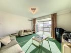 Estate Agents Picture 3