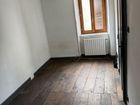 Estate Agents Picture 2