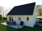 Estate Agents Picture 2