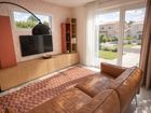 Estate Agents Picture 2