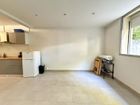 Estate Agents Picture 2