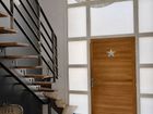 Estate Agents Picture 2