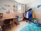 Estate Agents Picture 2