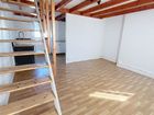 Estate Agents Picture 3