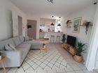 Estate Agents Picture 2