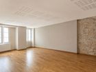 Estate Agents Picture 2