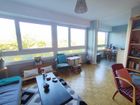 Estate Agents Picture 1