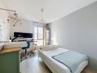Estate Agents Picture 3