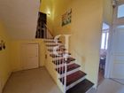 Estate Agents Picture 2