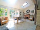 Estate Agents Picture 2