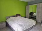 Estate Agents Picture 3