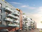 Estate Agents Picture 3